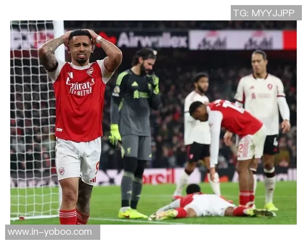 城车与阿森纳战平利物浦趁机扩大领先优势至六分