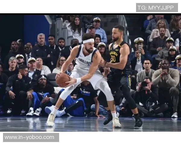 勇士近十年选人失误频频库里追梦汤普森或将面临断货困境