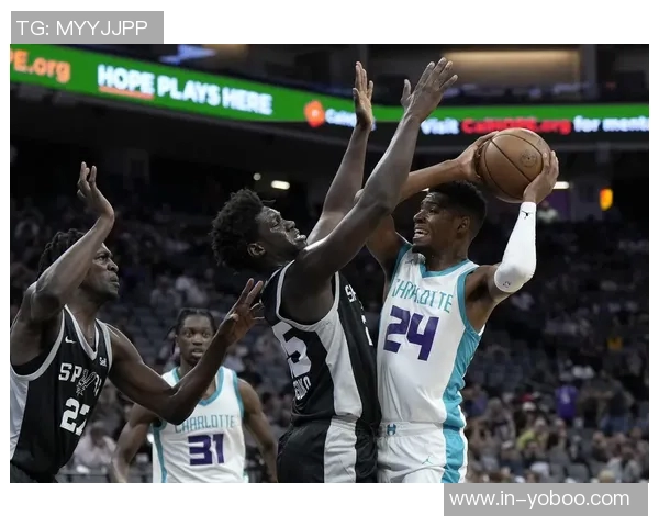 布兰登米勒荣膺周最佳表现不佳外线仅命中2球仍砍下16分8篮板4助攻