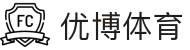 YB体育-YB真人娱乐2026官网