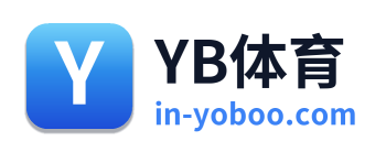 YB体育 Logo